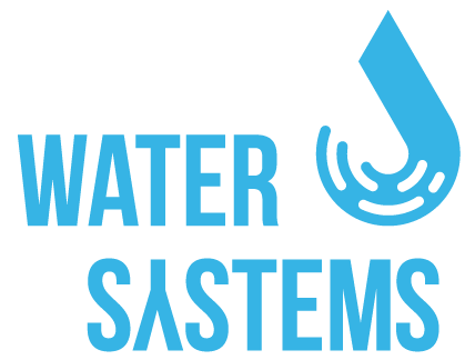 WaterSystems